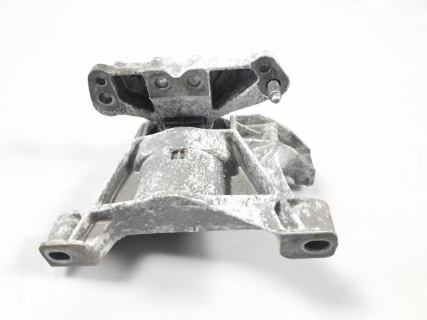 Supporto Motore PEUGEOT 308 II Imagem-2