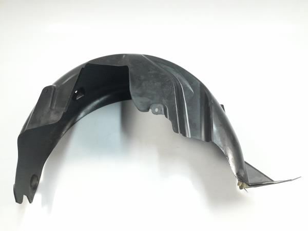 Cava roda trás direita PEUGEOT 308 II Imagem-1