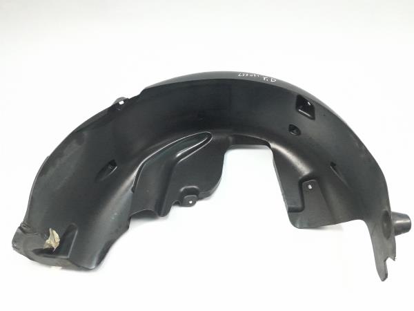 Cava roda trás direita PEUGEOT 308 II