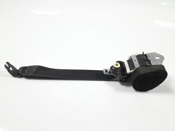 Right rear seatbelt FORD Fiesta VI (CB1, CCN) Imagem-2