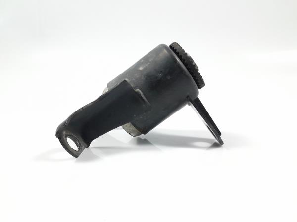Apoio do motor FORD Fiesta VI (CB1, CCN)