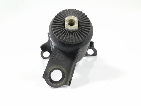 Apoio do motor FORD Fiesta VI (CB1, CCN) Imagem-2 Apoio do motor FORD Fiesta VI (CB1, CCN) Imagem-2
