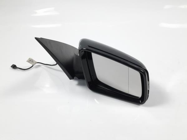 Retrovisor / espelho direito MERCEDES-BENZ Classe C (W204)