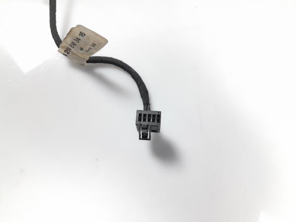 Retrovisor / espelho direito MERCEDES-BENZ Classe C (W204) Imagem-2