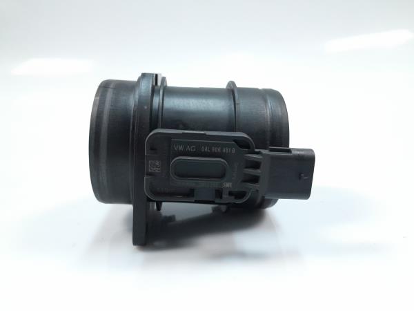 Medidor massa de ar / MAF AUDI A1 (8X1, 8XK)