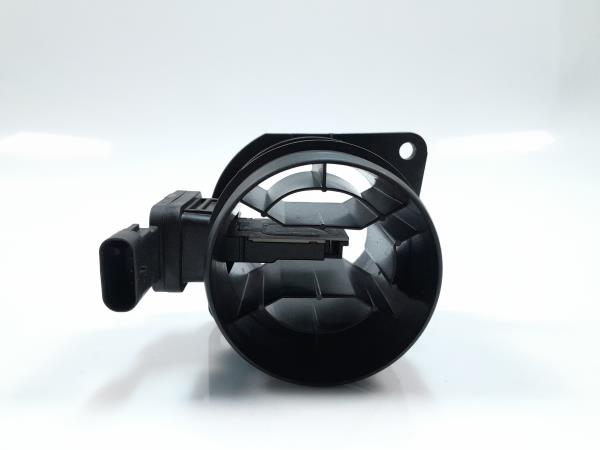 Medidor massa de ar / MAF AUDI A1 (8X1, 8XK) Imagem-1