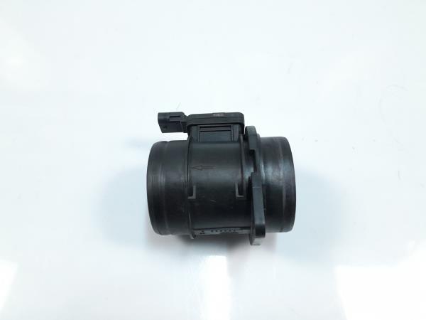 Medidor massa de ar / MAF AUDI A1 (8X1, 8XK) Imagem-2