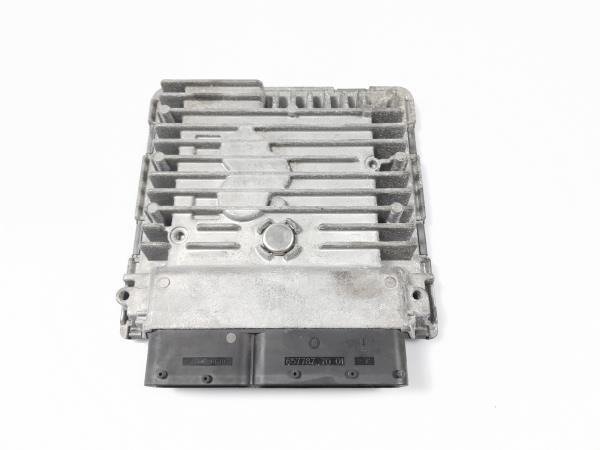 Centralina motore / ECU AUDI A1 (8X1, 8XK)