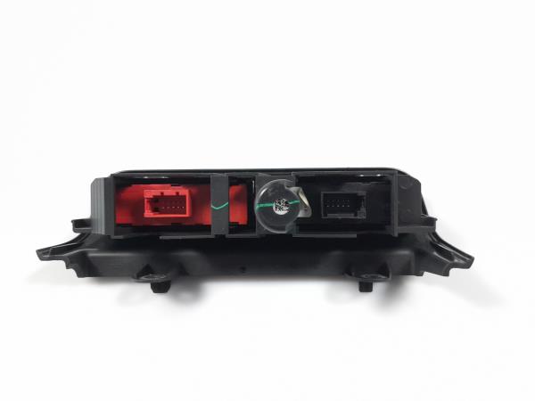 Pulsante / interruttore chiusura porte AUDI A1 (8X1, 8XK) Imagem-1