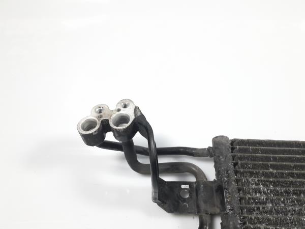 Radiador aire acondicionado AUDI A1 (8X1, 8XK) Imagem-2