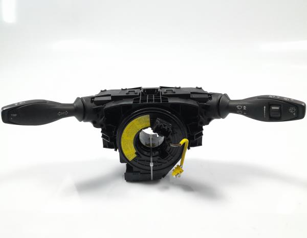 Conjunto / manetes de luzes e limpa vidros FORD Fiesta VI (CB1, CCN)