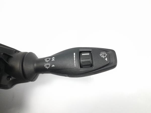 Conjunto / manetes de luzes e limpa vidros FORD Fiesta VI (CB1, CCN) Imagem-2