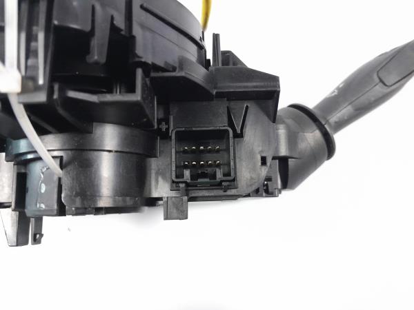 Conjunto / manetes de luzes e limpa vidros FORD Fiesta VI (CB1, CCN) Imagem-5