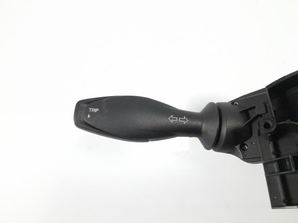 Conjunto / manetes de luzes e limpa vidros FORD Fiesta VI (CB1, CCN) Imagem-3