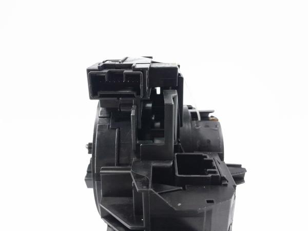 Conjunto / manetes de luzes e limpa vidros FORD Fiesta VI (CB1, CCN) Imagem-7