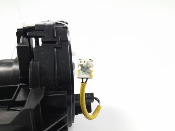 Conjunto / manetes de luzes e limpa vidros FORD Fiesta VI (CB1, CCN) Imagem-8