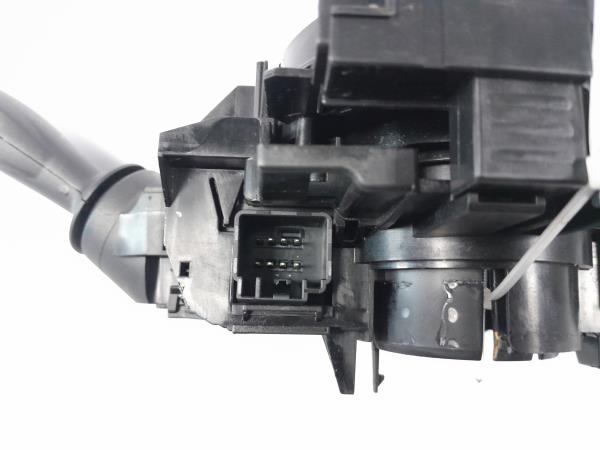 Conjunto / manetes de luzes e limpa vidros FORD Fiesta VI (CB1, CCN) Imagem-6