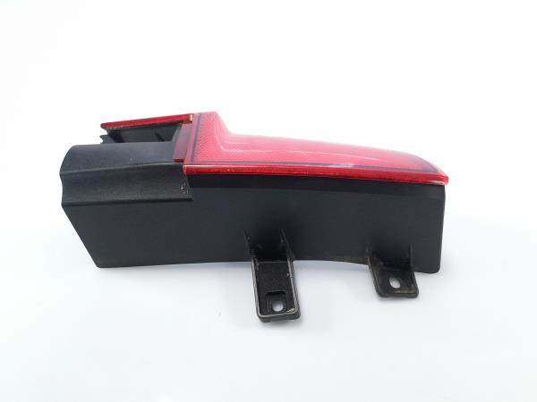 Reflector Delantero Izquierdo MERCEDES-BENZ Vito / Vito Combi (W639) Imagem-1