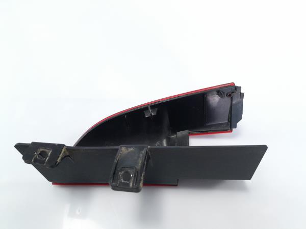 Reflector Delantero Izquierdo MERCEDES-BENZ Vito / Vito Combi (W639) Imagem-2