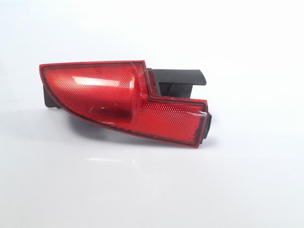 Reflector Delantero Izquierdo MERCEDES-BENZ Vito / Vito Combi (W639)