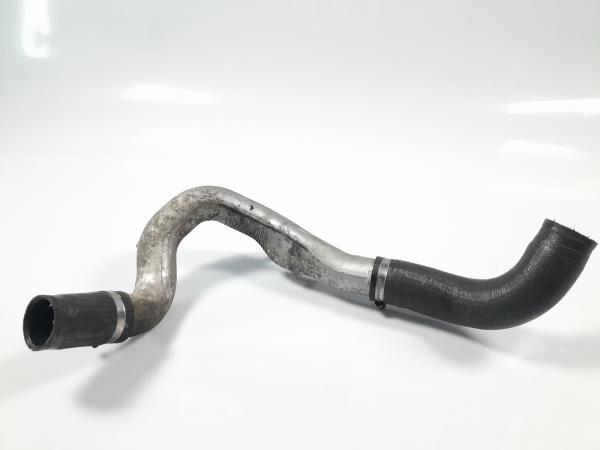 Tubo do intercooler RENAULT Koleos I (HY_)