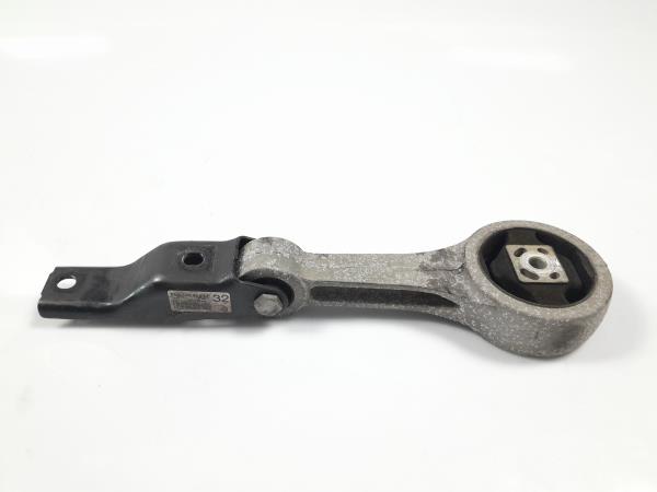 Supporto Motore AUDI A1 (8X1, 8XK) Imagem-1