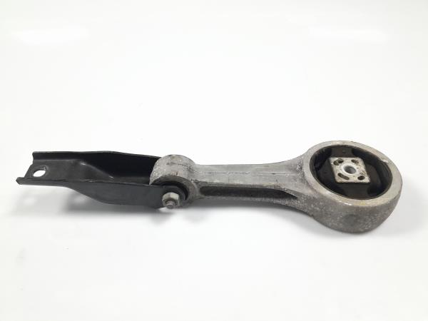 Supporto Motore AUDI A1 (8X1, 8XK)