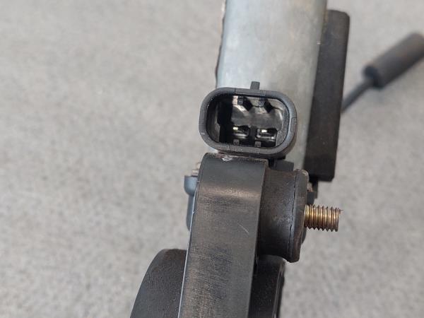 Elevador vidros frente direito FIAT Marea (185_) Imagem-3