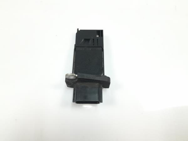 Medidor massa de ar / MAF RENAULT Koleos I (HY_)