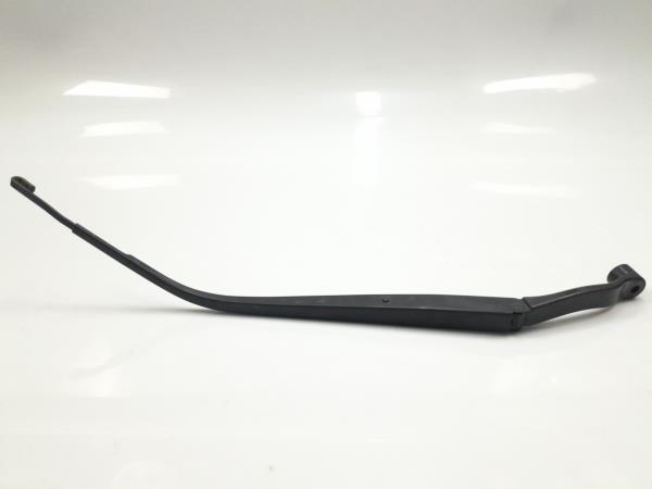 Conjunto hastes frente MAZDA 2 (DE)