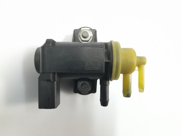 Eletrovalvula Turbo / N75 AUDI A1 (8X1, 8XK)