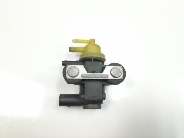 Eletrovalvula Turbo / N75 AUDI A1 (8X1, 8XK) Imagem-1