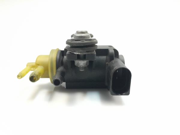 Eletrovalvula Turbo / N75 AUDI A1 (8X1, 8XK) Imagem-3