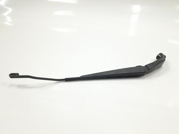 Conjunto hastes frente MAZDA 2 (DE)