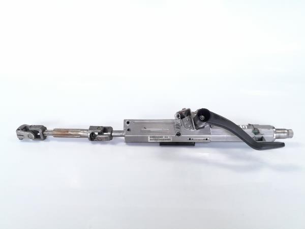 Columna de dirección AUDI A1 (8X1, 8XK)