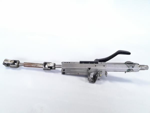 Columna de dirección AUDI A1 (8X1, 8XK) Imagem-2