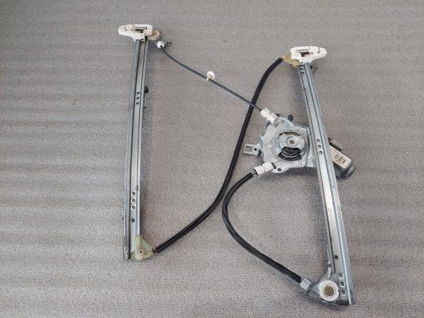 Elevador vidros frente direito CITROËN XSara (N1)