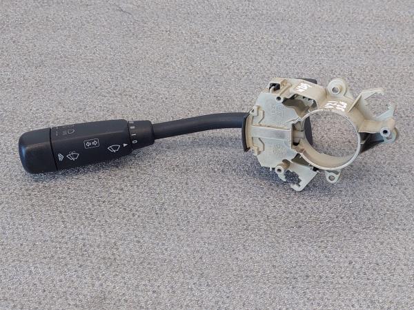 Conjunto / manetes de luzes e limpa vidros MERCEDES-BENZ Classe C (W203)