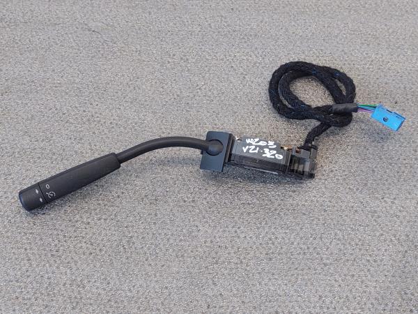 Conjunto / manetes de luzes e limpa vidros MERCEDES-BENZ Classe C (W203)