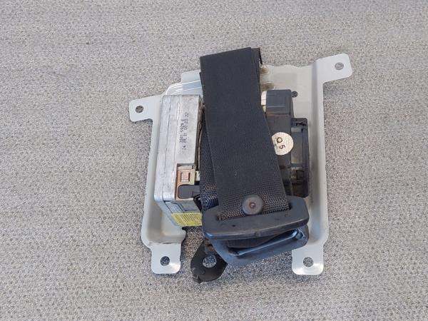 Cinturón delantero izquierdo MERCEDES-BENZ Classe C (W203)
