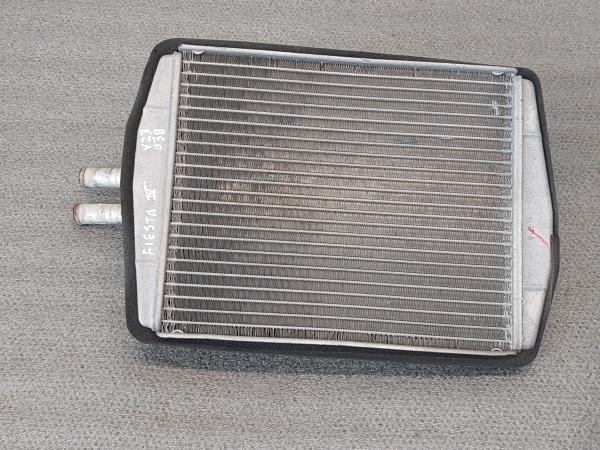 Radiador da chauffage/sofagem FORD Fiesta IV (JA_, JB_)