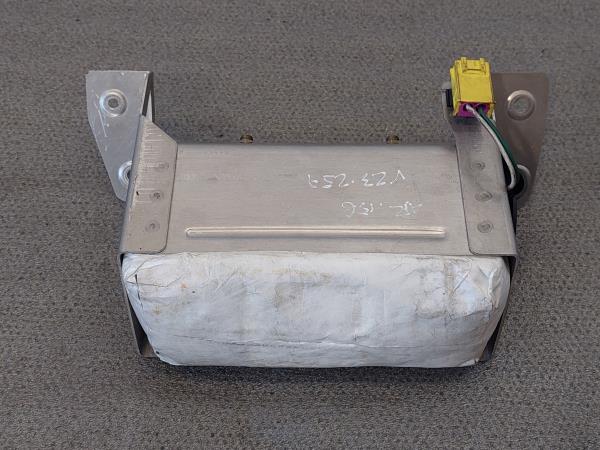 Airbag passageiro ALFA ROMEO 156 (932_)