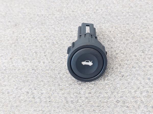 Interruptor / Botao FORD Fusion (JU_)