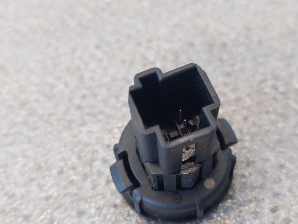 Interruptor / Botao FORD Fusion (JU_) Imagem-2