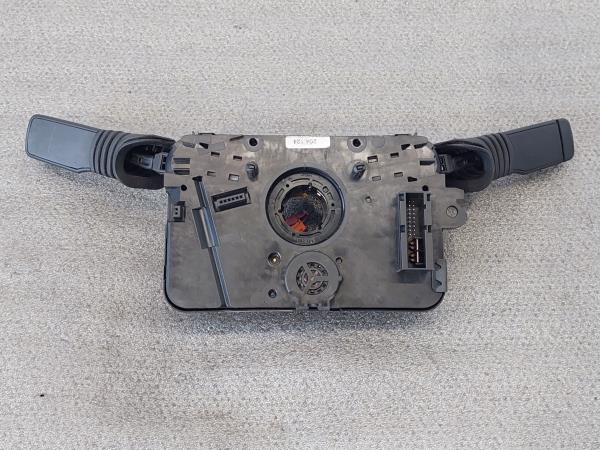 Conjunto / manetes de luzes e limpa vidros OPEL Zafira B (A05) Imagem-1