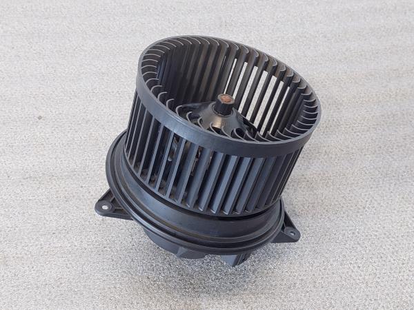 Motor da chauffage / sofagem FORD Mondeo III (B5Y)