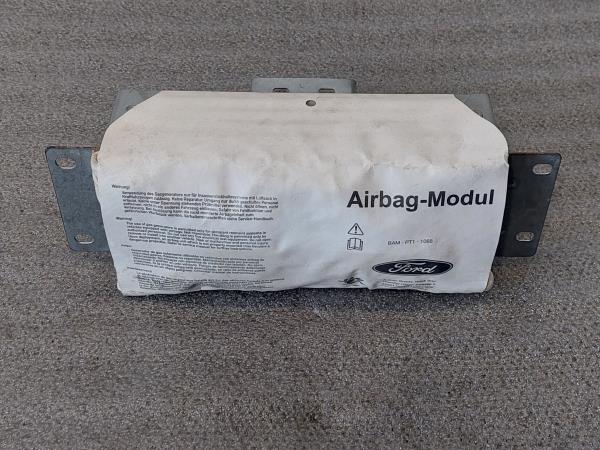 Airbag passageiro FORD Mondeo III (B5Y)