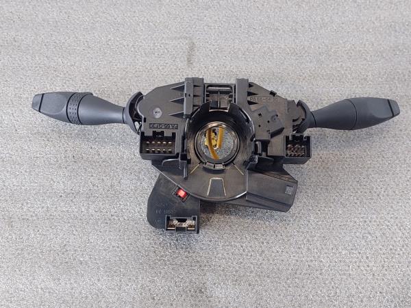 Conjunto / manetes de luzes e limpa vidros FORD Mondeo III (B5Y) Imagem-1