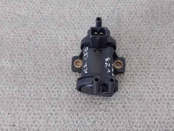 Eletrovalvula Turbo / N75 ALFA ROMEO 156 (932_)