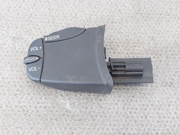 Conjunto / manetes de luzes e limpa vidros FORD Mondeo III (B5Y)